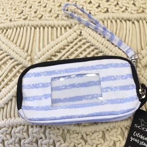 Tote All Package